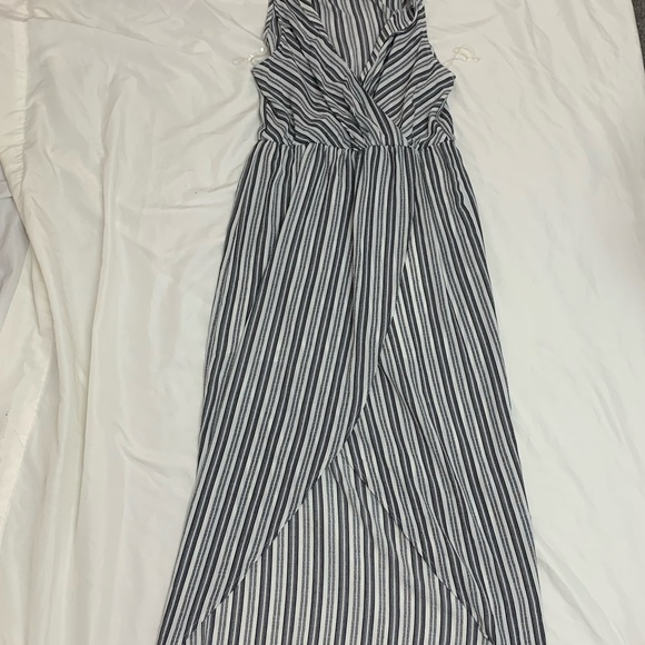 Studio by YDE Dress - Picture 6 of 7